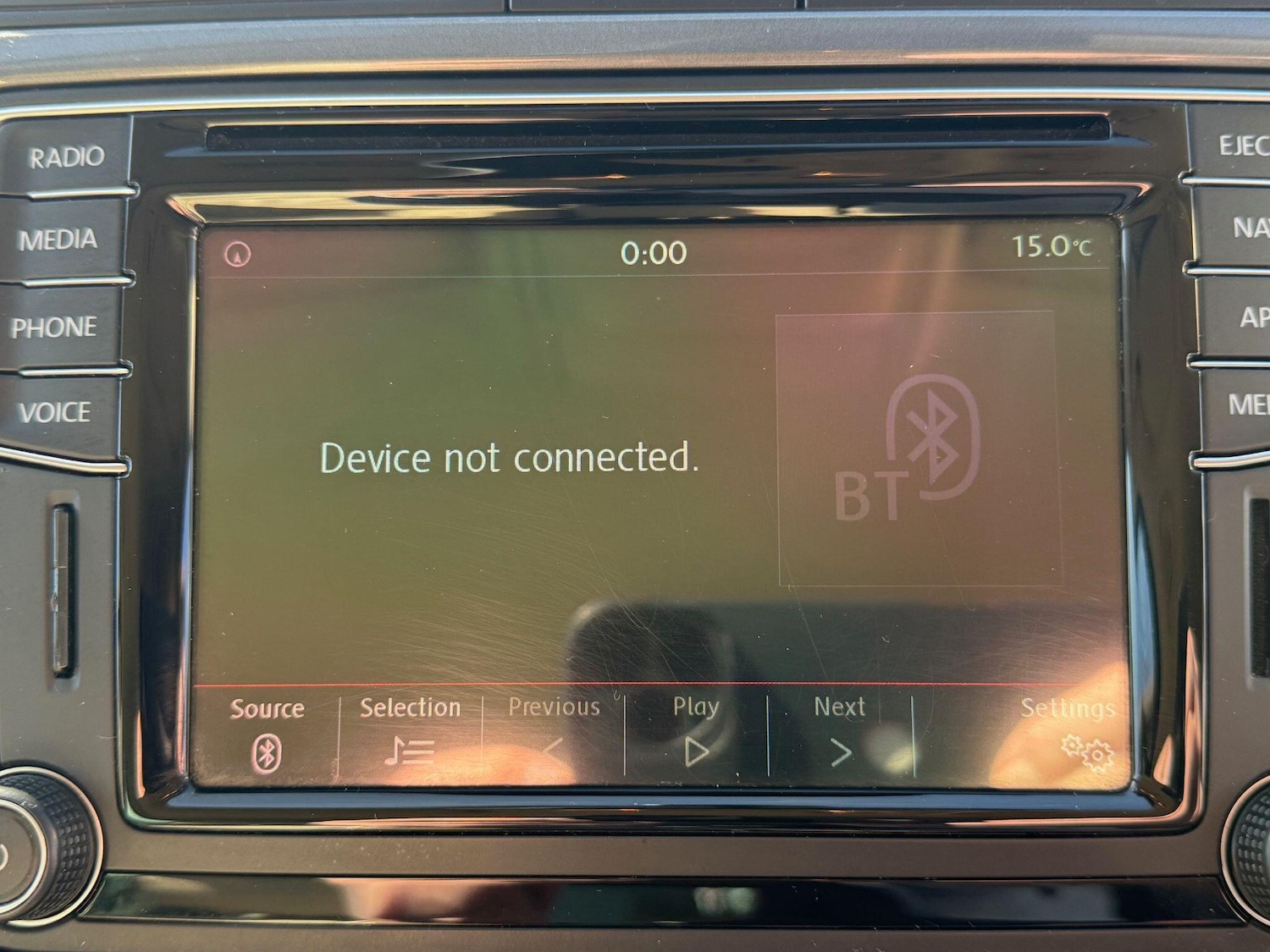 Used Volkswagen Tiguan 2012 for sale - 77925805: Photo 46