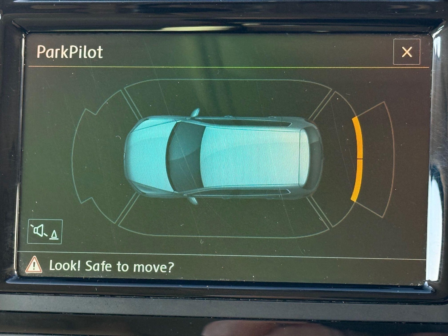 Used Volkswagen Tiguan 2012 for sale - 77925805: Photo 48