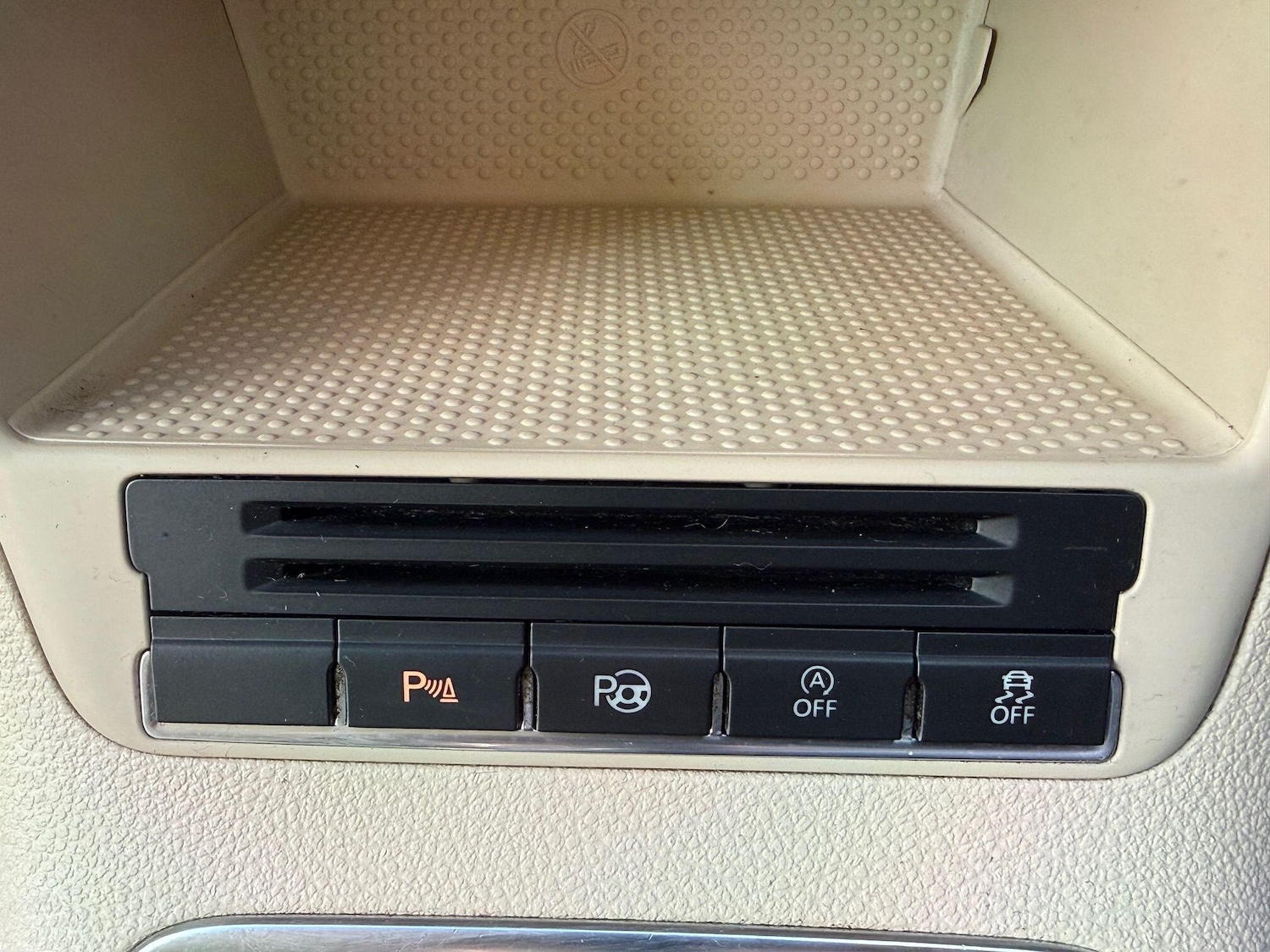 Used Volkswagen Tiguan 2012 for sale - 77925805: Photo 51