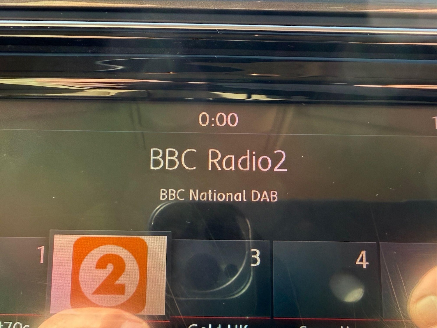 Used Volkswagen Tiguan 2012 for sale - 77925805: Photo 52