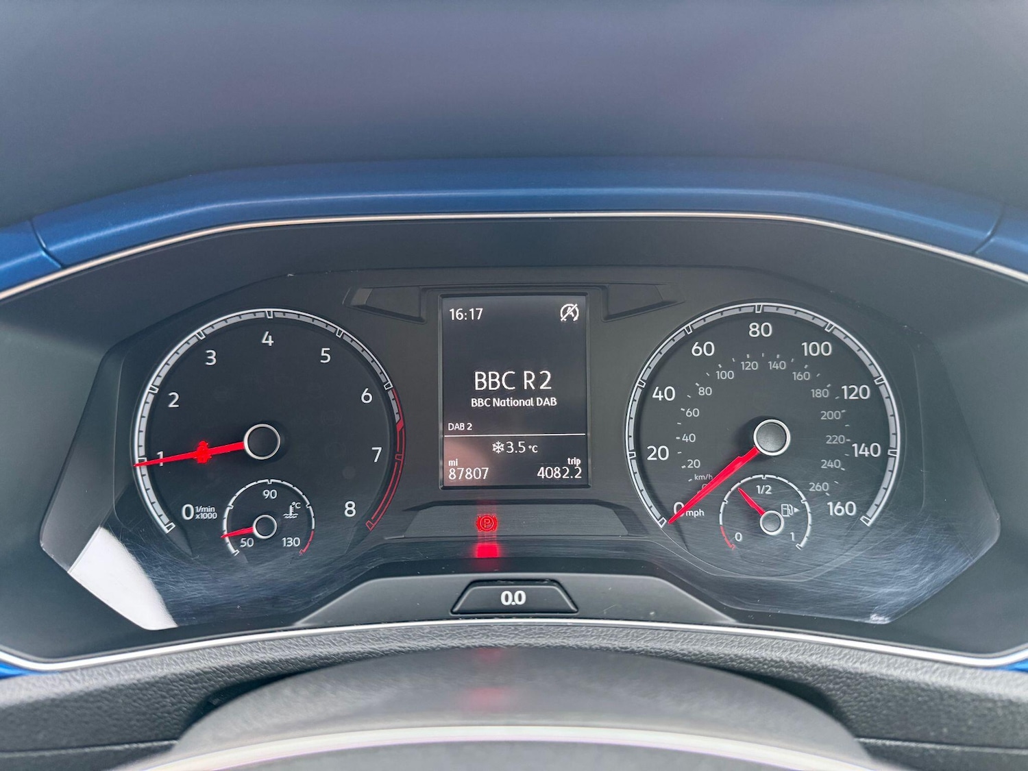 Used Volkswagen T-Roc 2019 for sale - 77695858: Photo 35