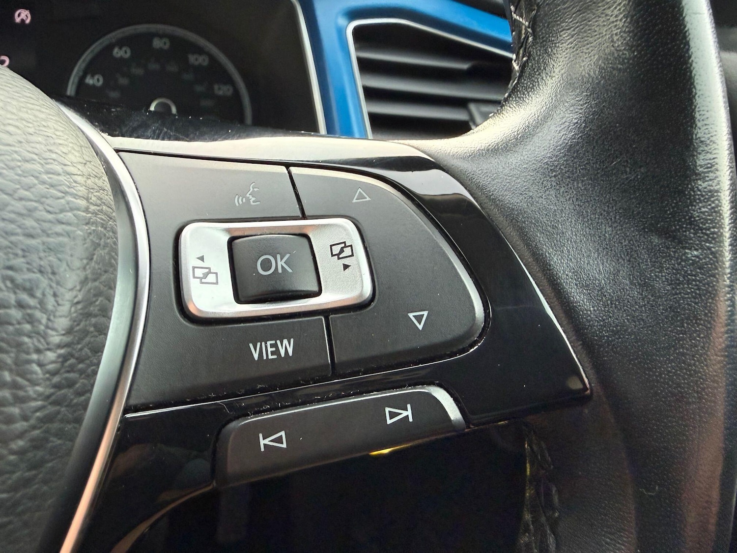 Used Volkswagen T-Roc 2019 for sale - 77695858: Photo 37