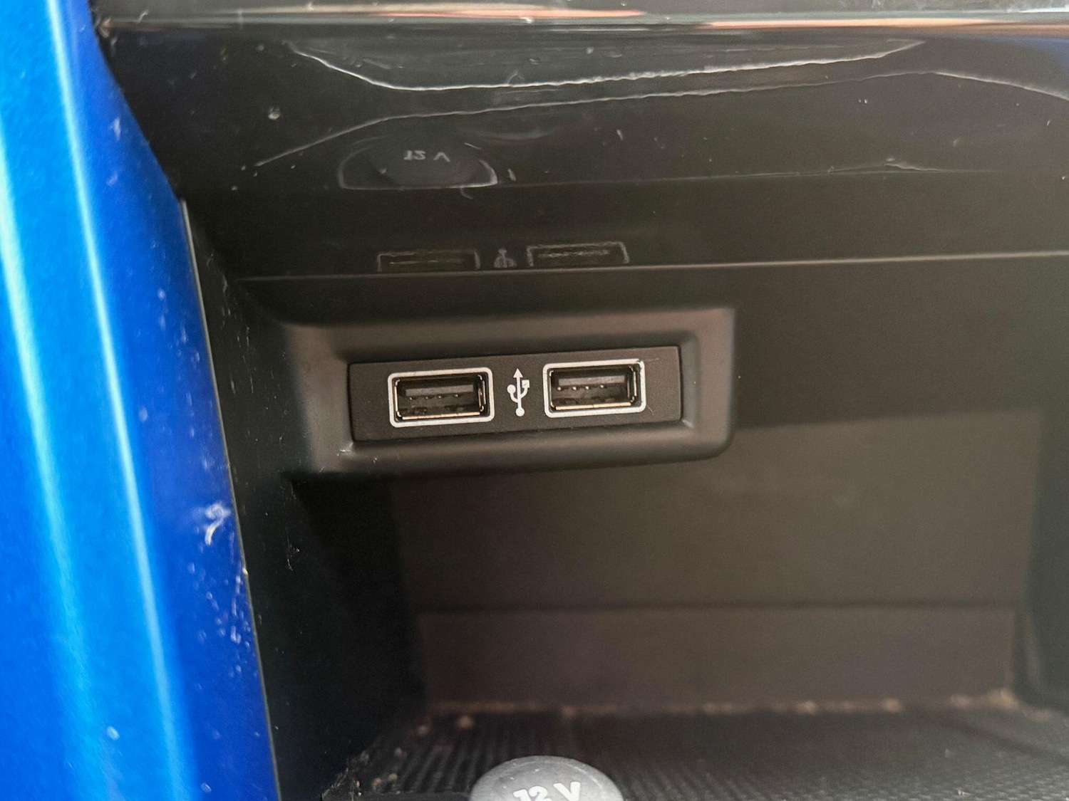 Used Volkswagen T-Roc 2019 for sale - 77695858: Photo 41