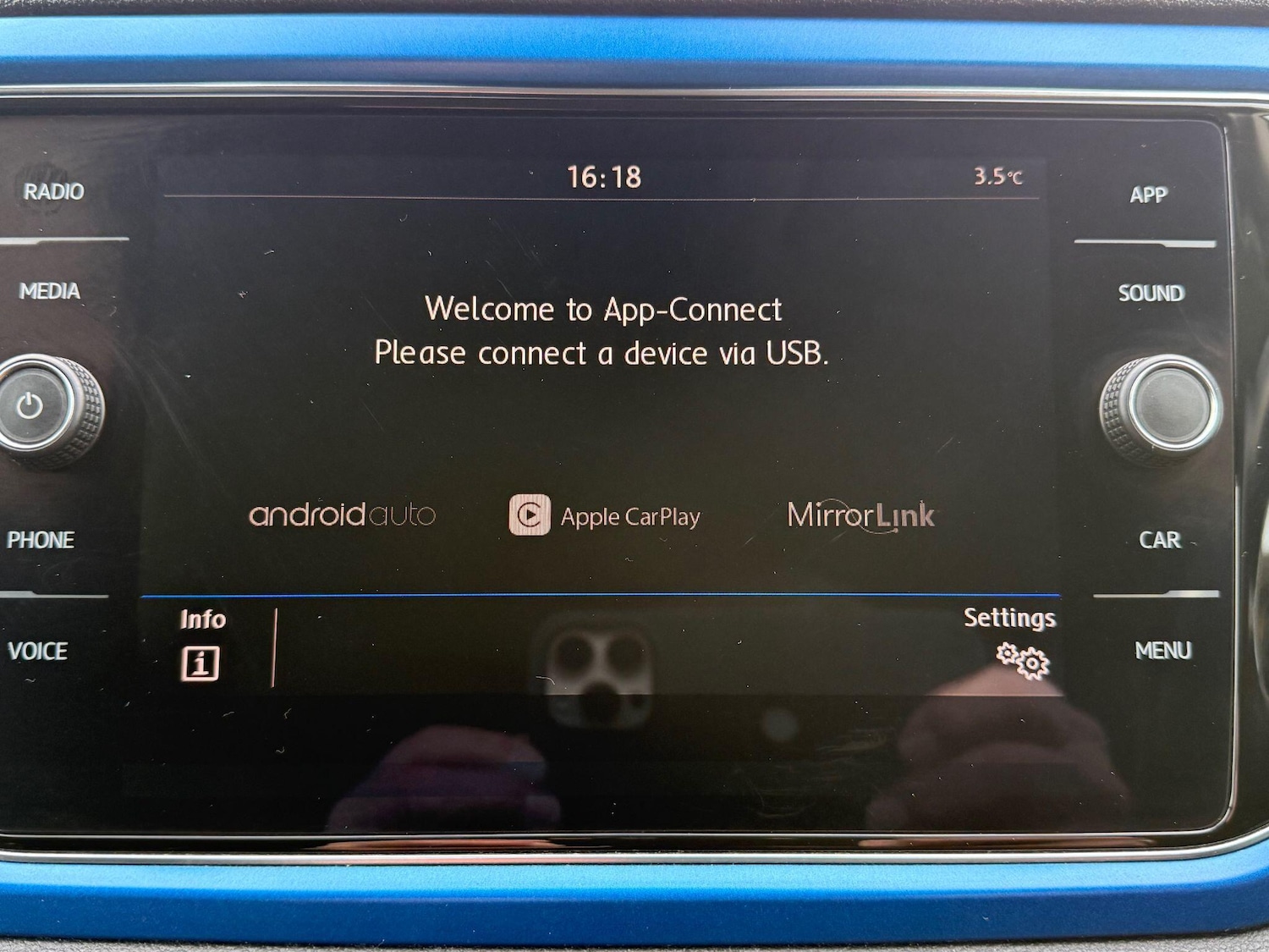 Used Volkswagen T-Roc 2019 for sale - 77695858: Photo 44