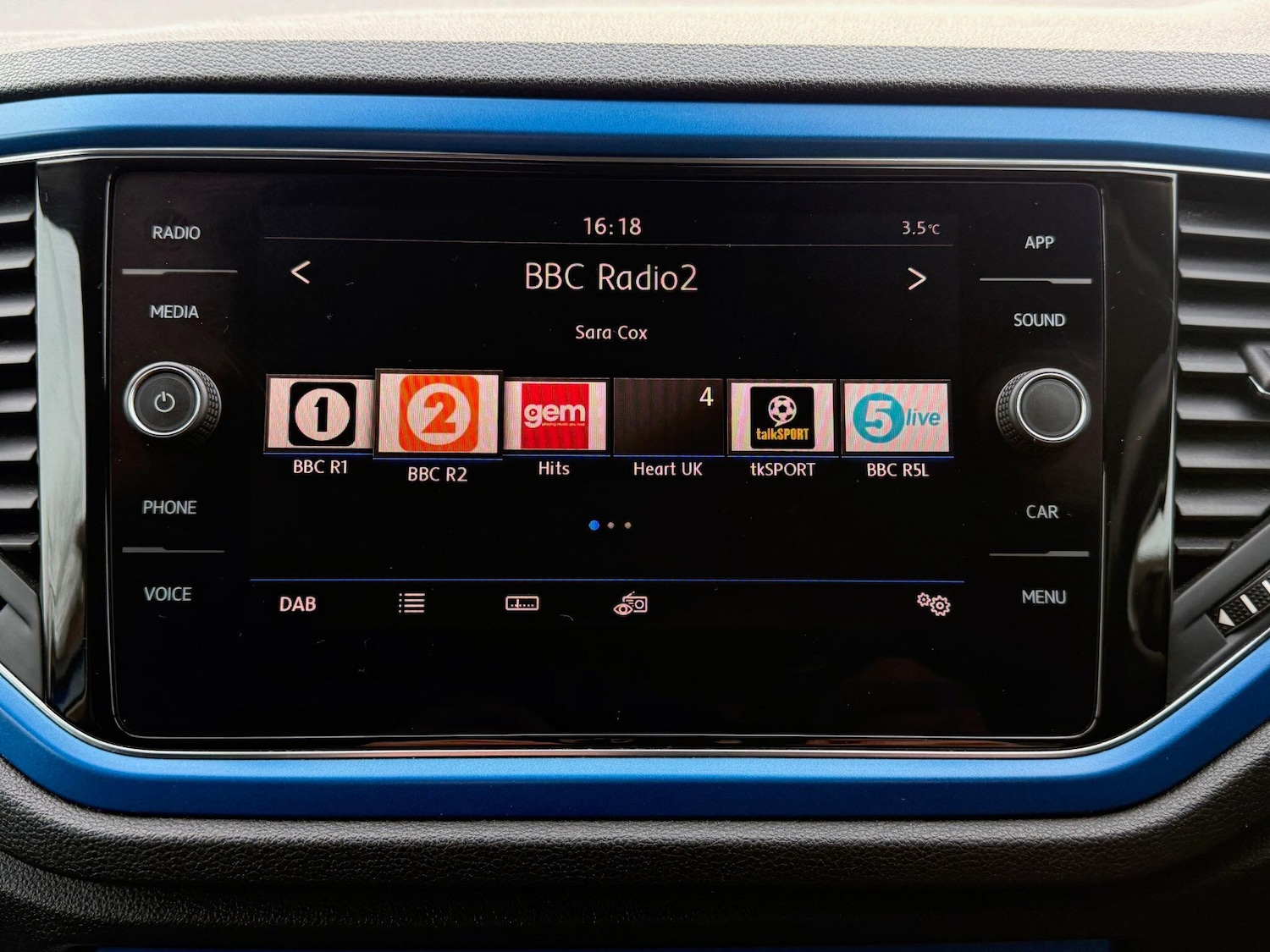 Used Volkswagen T-Roc 2019 for sale - 77695858: Photo 45