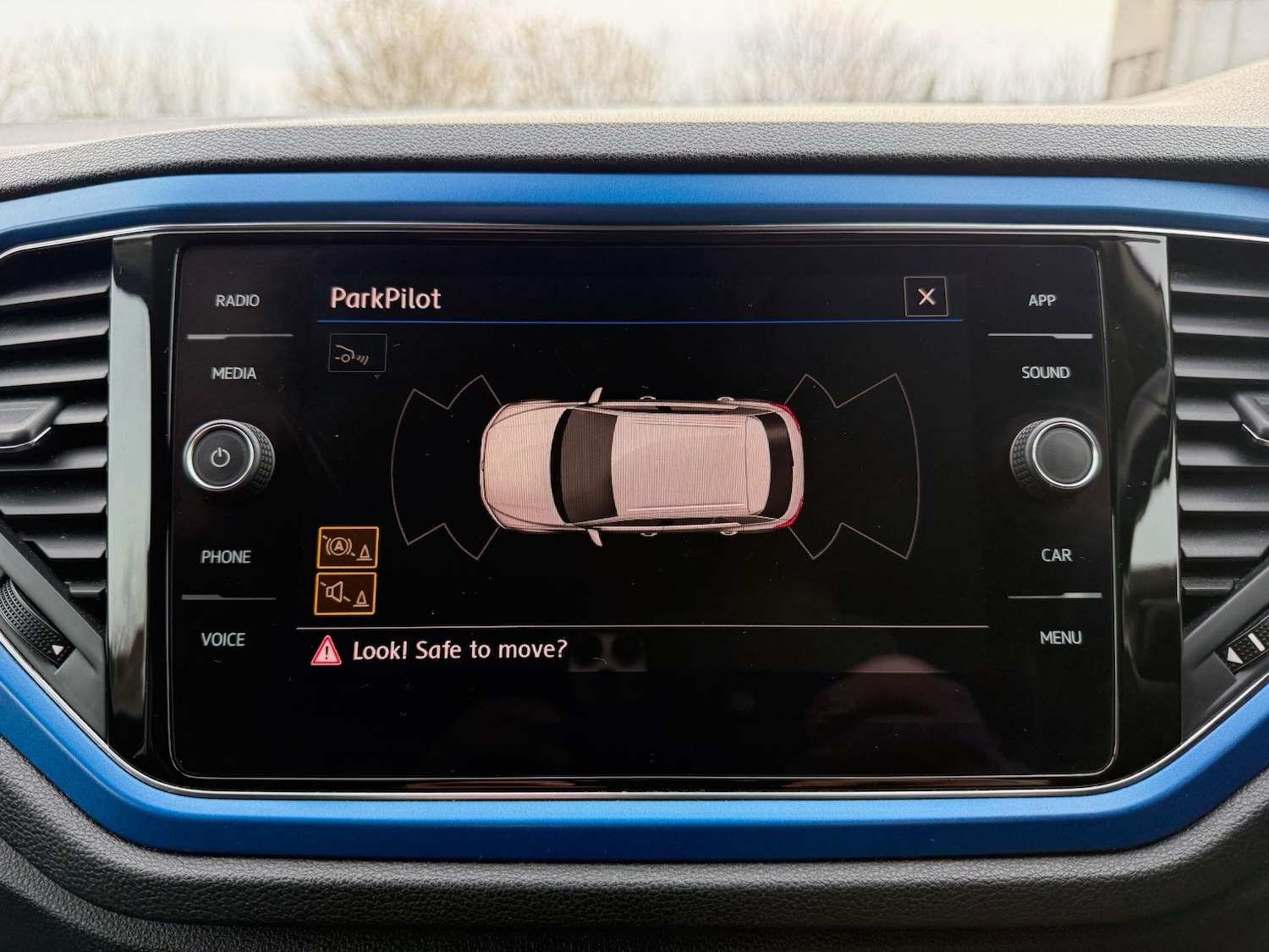 Used Volkswagen T-Roc 2019 for sale - 77695858: Photo 46