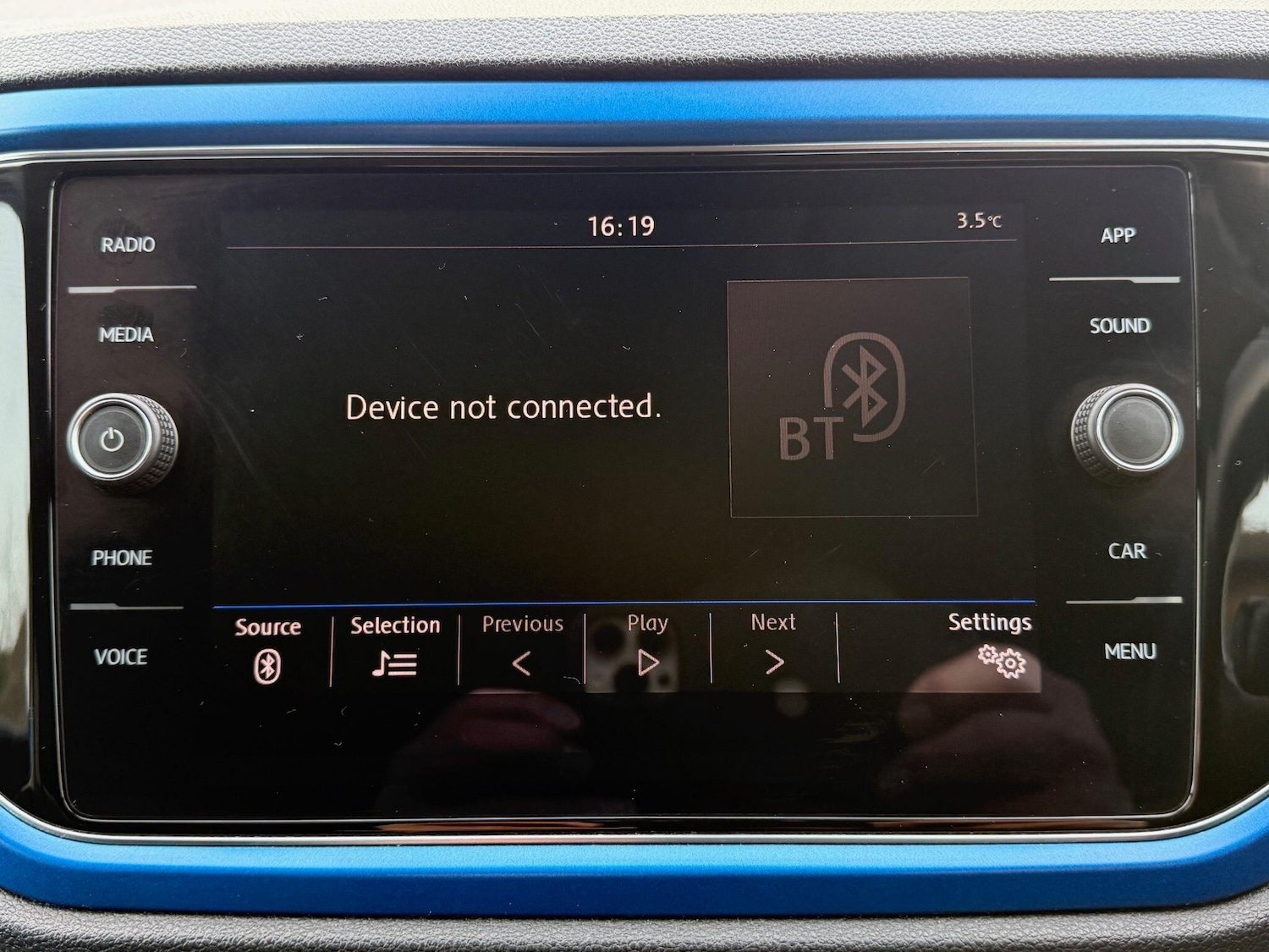 Used Volkswagen T-Roc 2019 for sale - 77695858: Photo 47