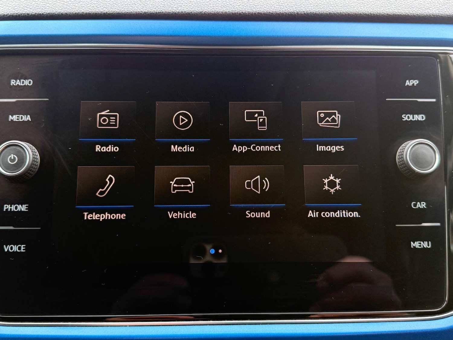 Used Volkswagen T-Roc 2019 for sale - 77695858: Photo 48