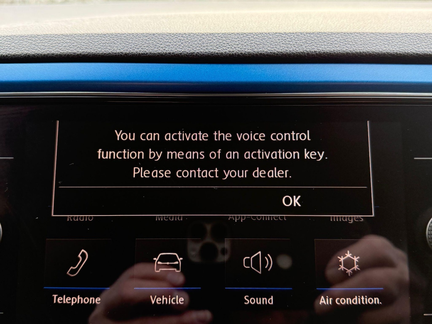 Used Volkswagen T-Roc 2019 for sale - 77695858: Photo 49