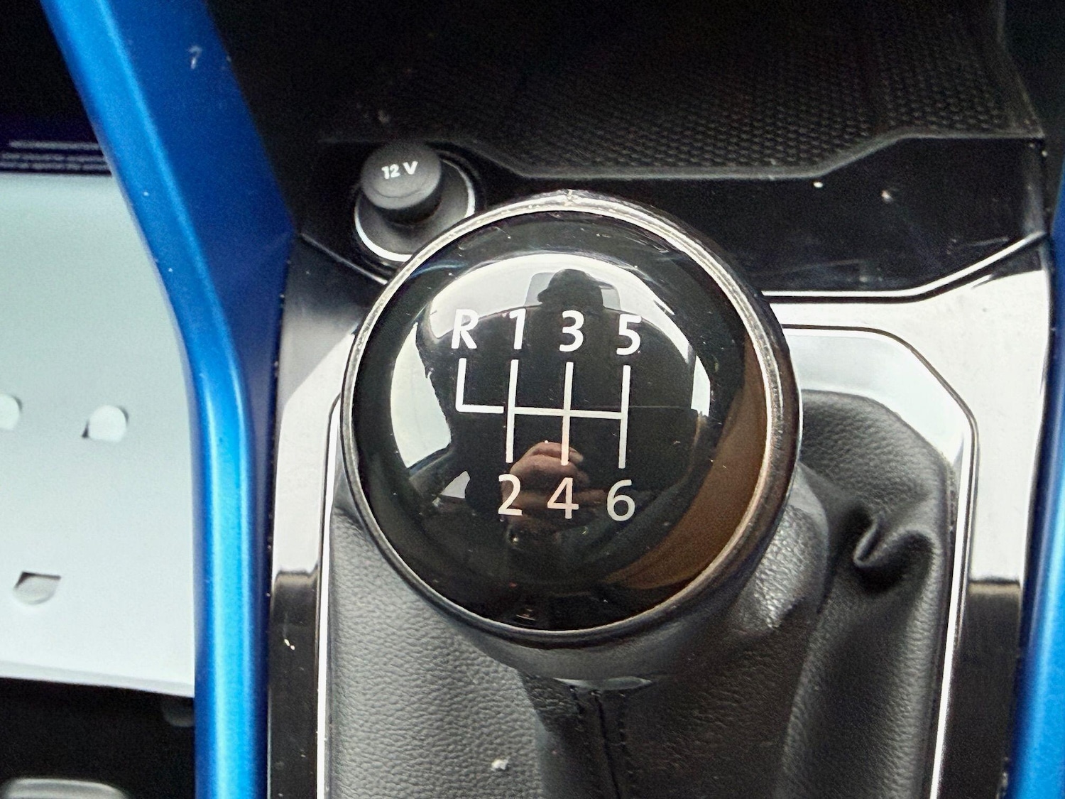 Used Volkswagen T-Roc 2019 for sale - 77695858: Photo 50