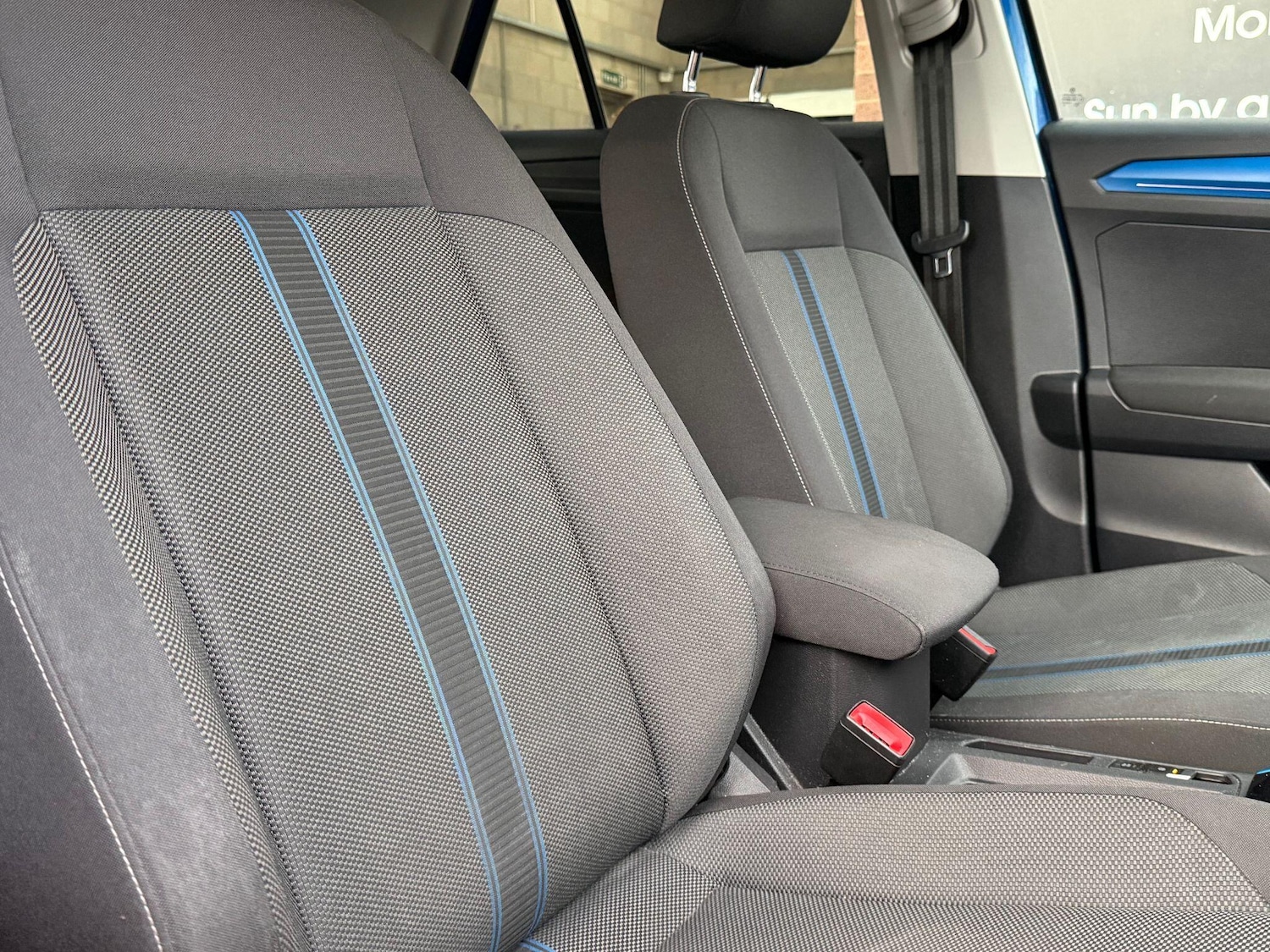 Used Volkswagen T-Roc 2019 for sale - 77695858: Photo 54