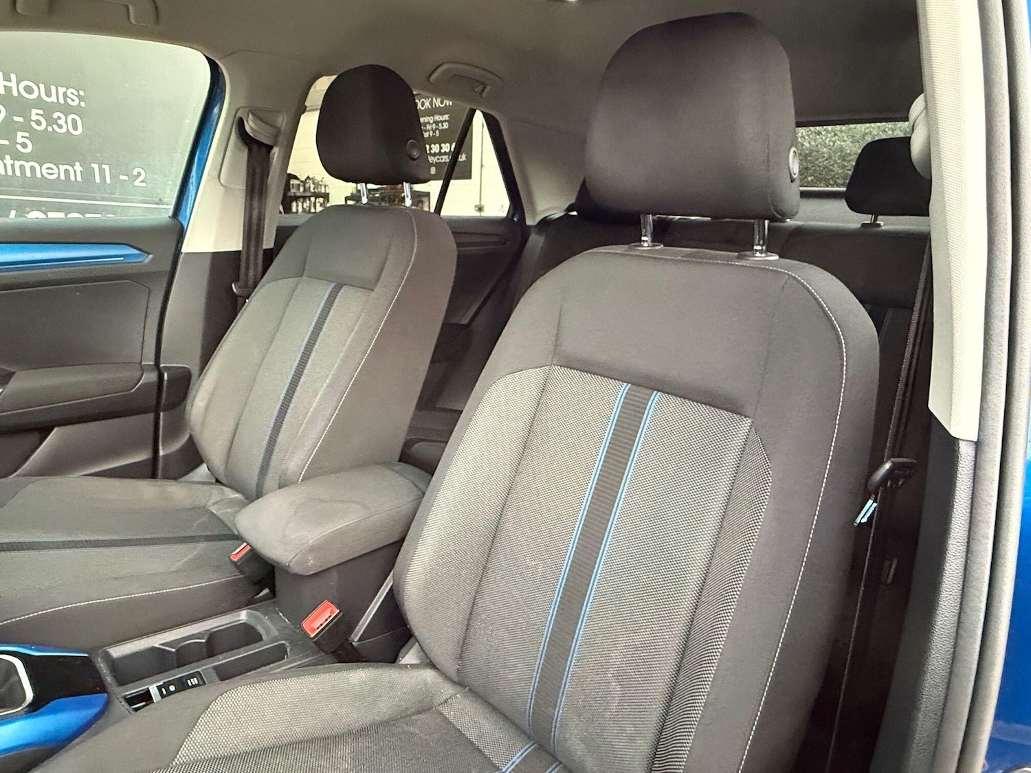 Used Volkswagen T-Roc 2019 for sale - 77695858: Photo 55