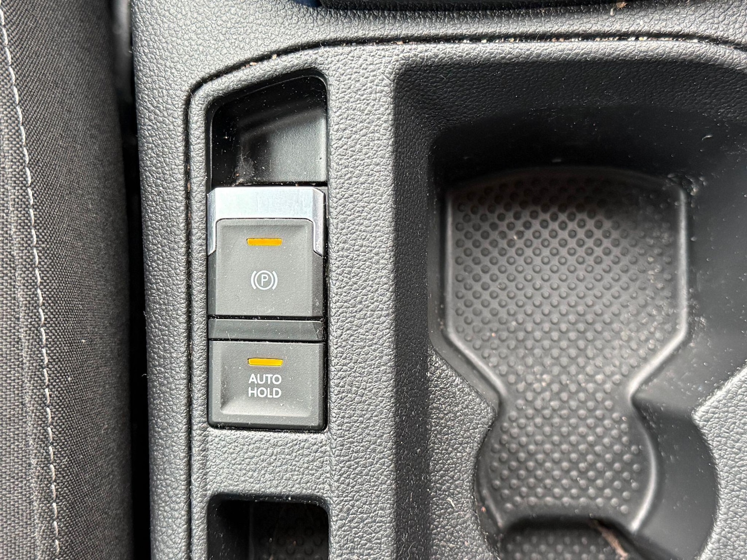 Used Volkswagen T-Roc 2019 for sale - 77695858: Photo 56