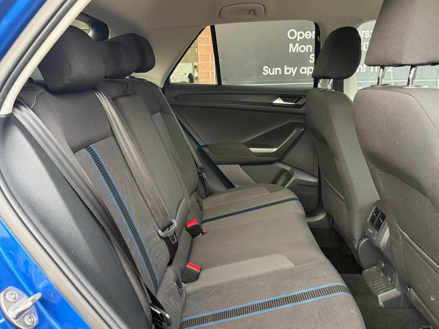 Used Volkswagen T-Roc 2019 for sale - 77695858: Photo 61