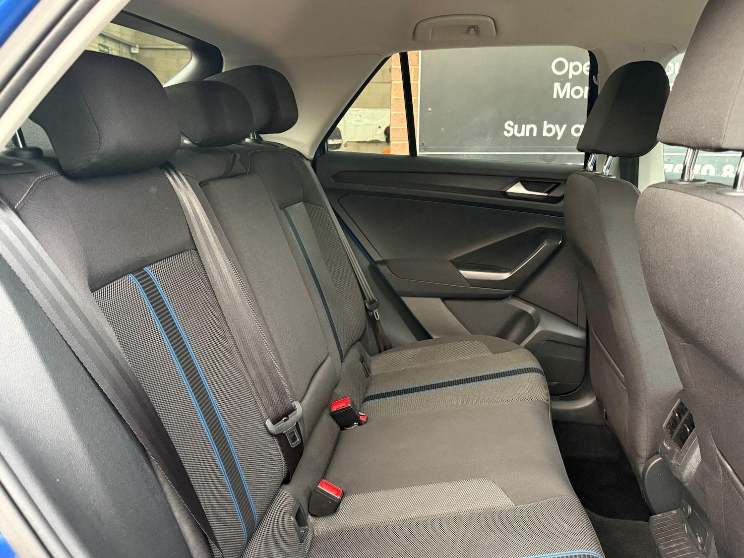 Used Volkswagen T-Roc 2019 for sale - 77695858: Photo 63