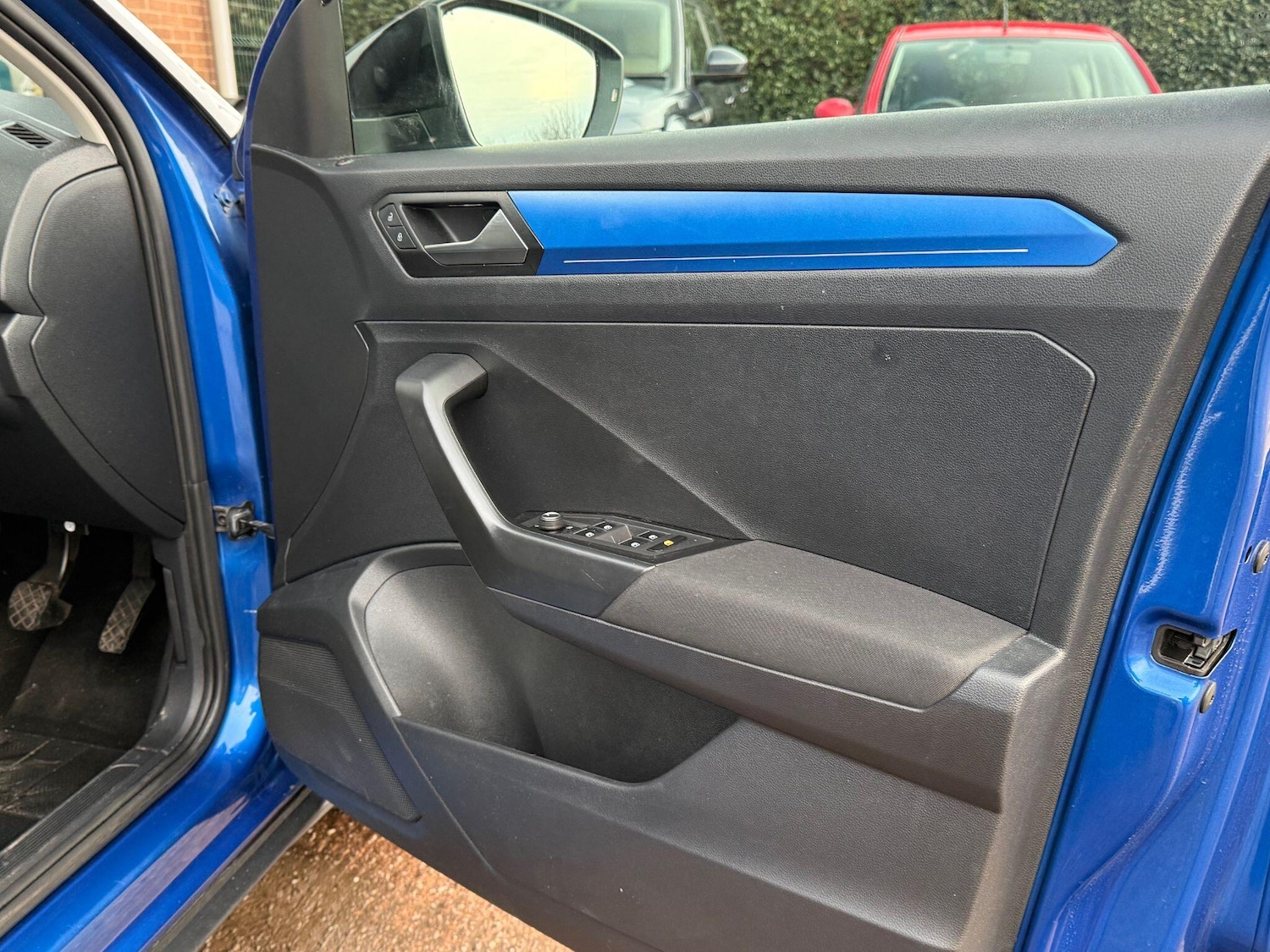 Used Volkswagen T-Roc 2019 for sale - 77695858: Photo 64