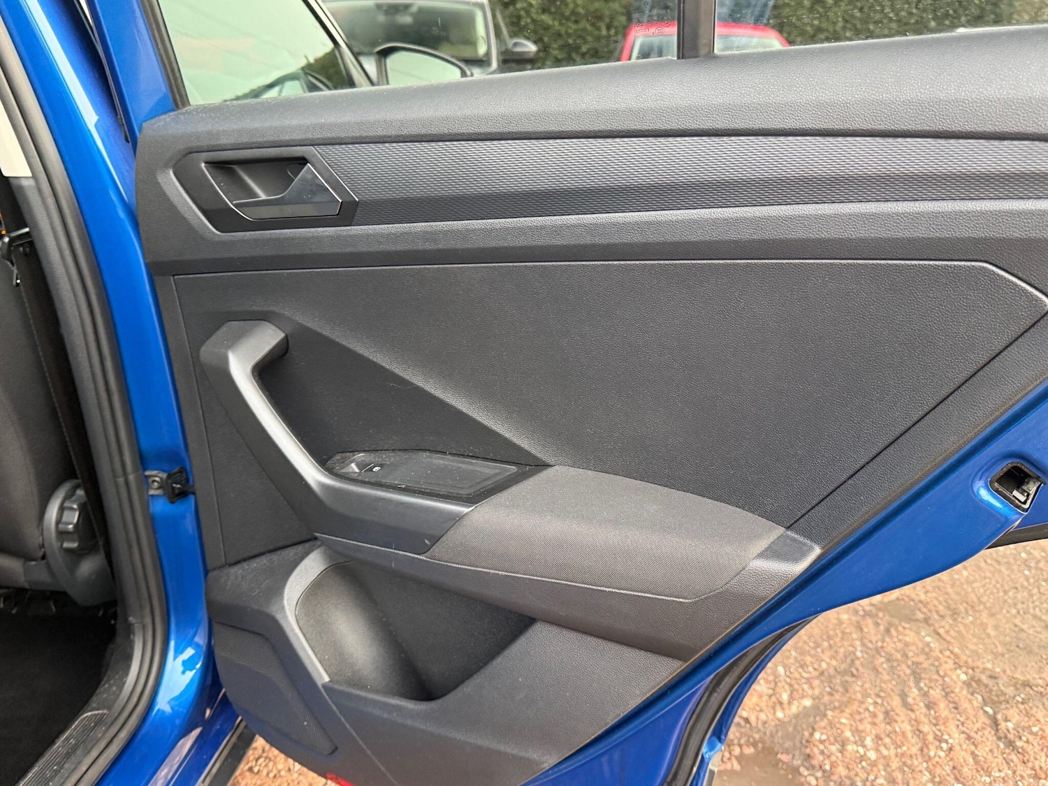 Used Volkswagen T-Roc 2019 for sale - 77695858: Photo 65