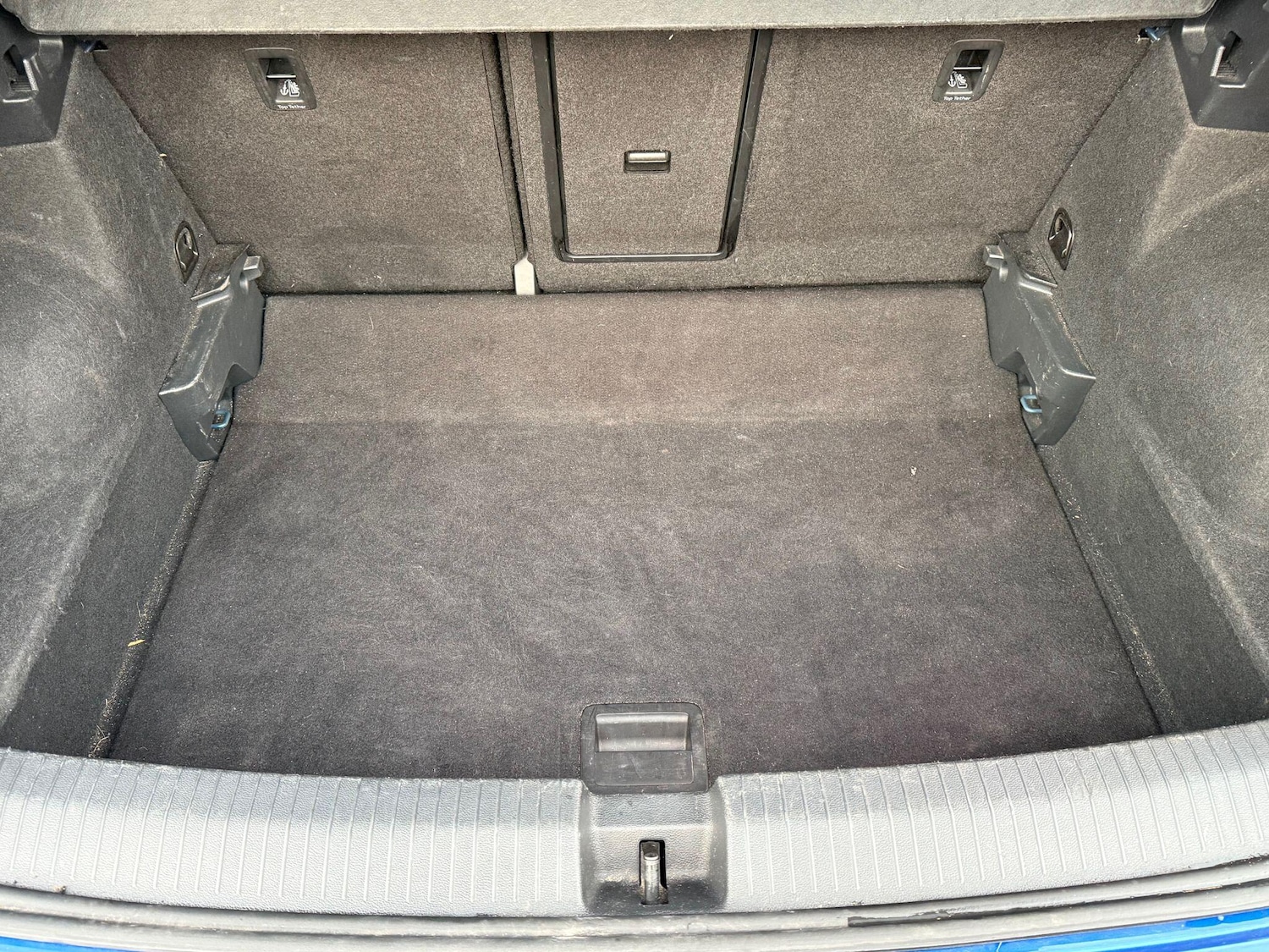 Used Volkswagen T-Roc 2019 for sale - 77695858: Photo 74