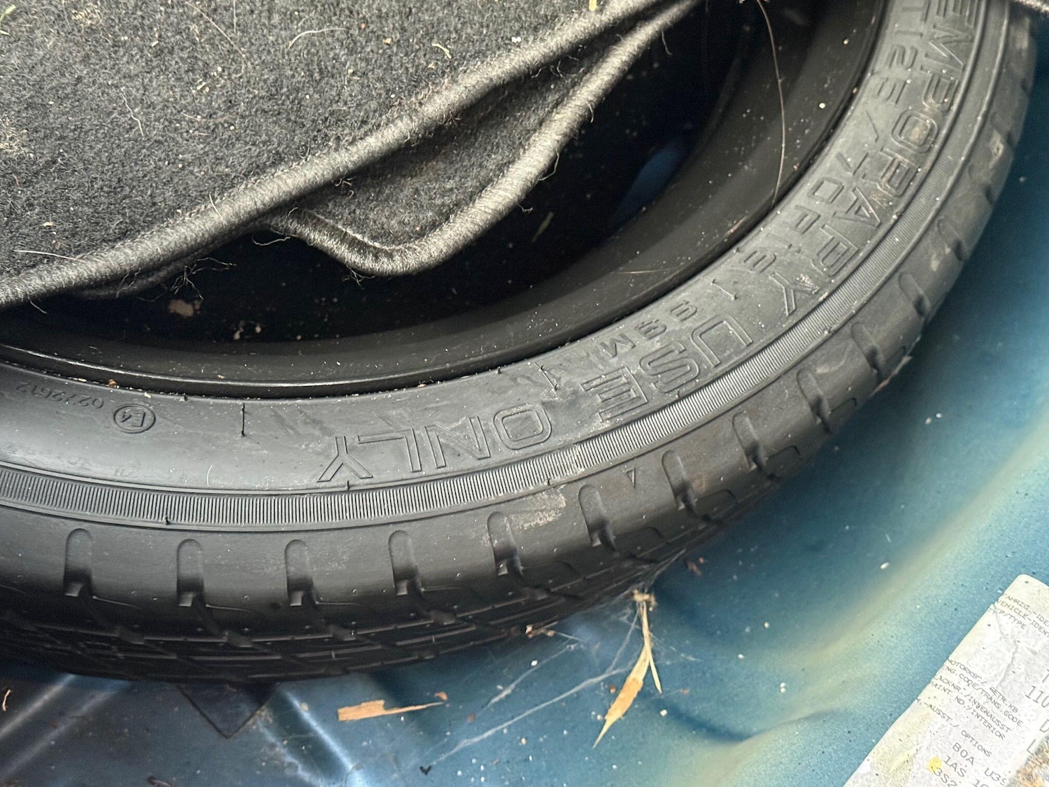 Used Volkswagen T-Roc 2019 for sale - 77695858: Photo 75