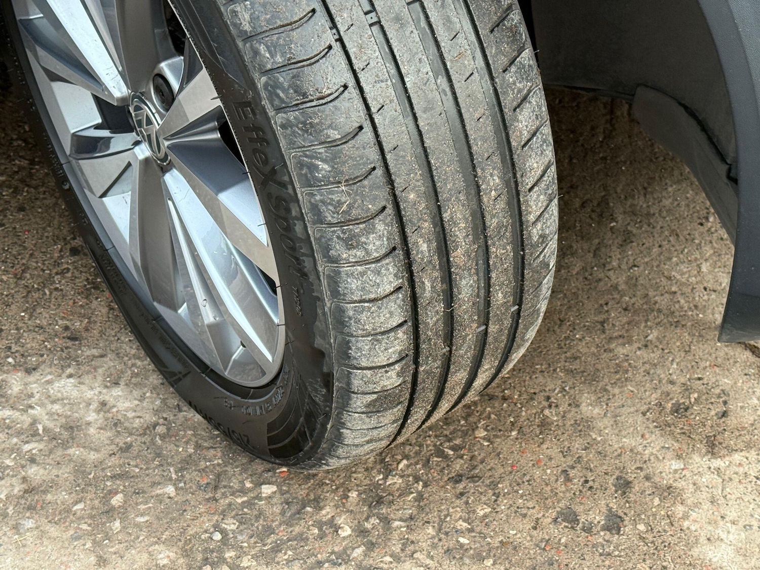 Used Volkswagen T-Roc 2019 for sale - 77695858: Photo 79