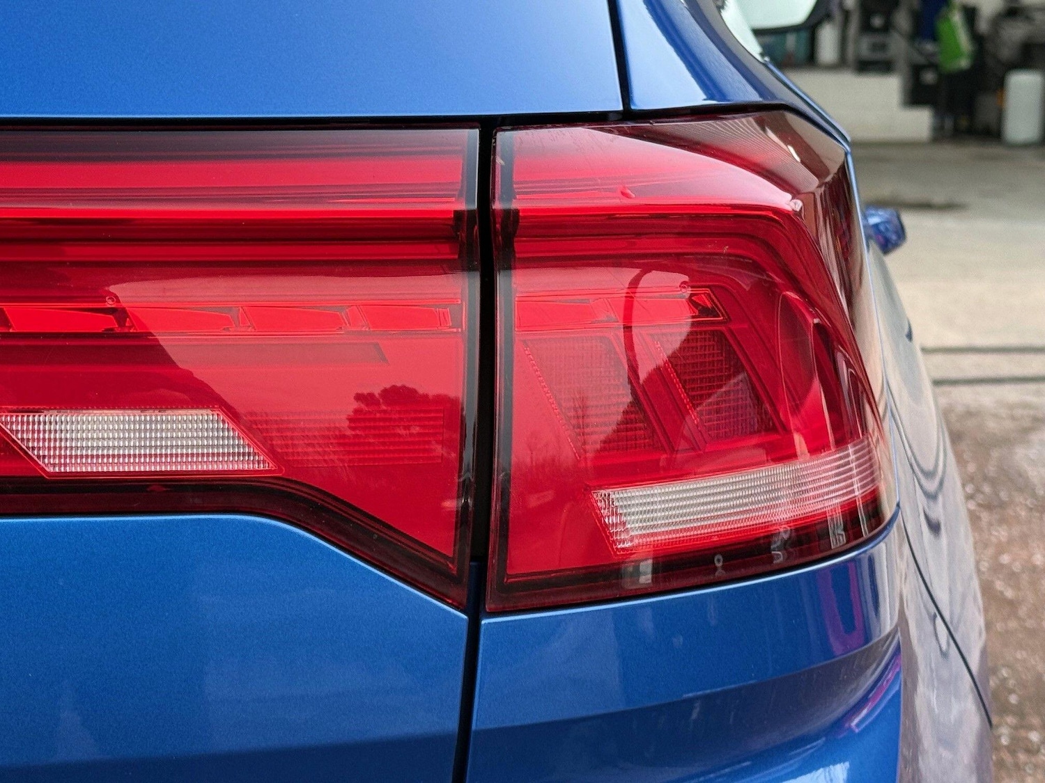 Used Volkswagen T-Roc 2019 for sale - 77695858: Photo 81