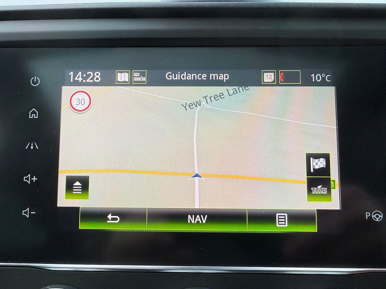 Used Renault Kadjar 2019 for sale - 77696526: Photo 31