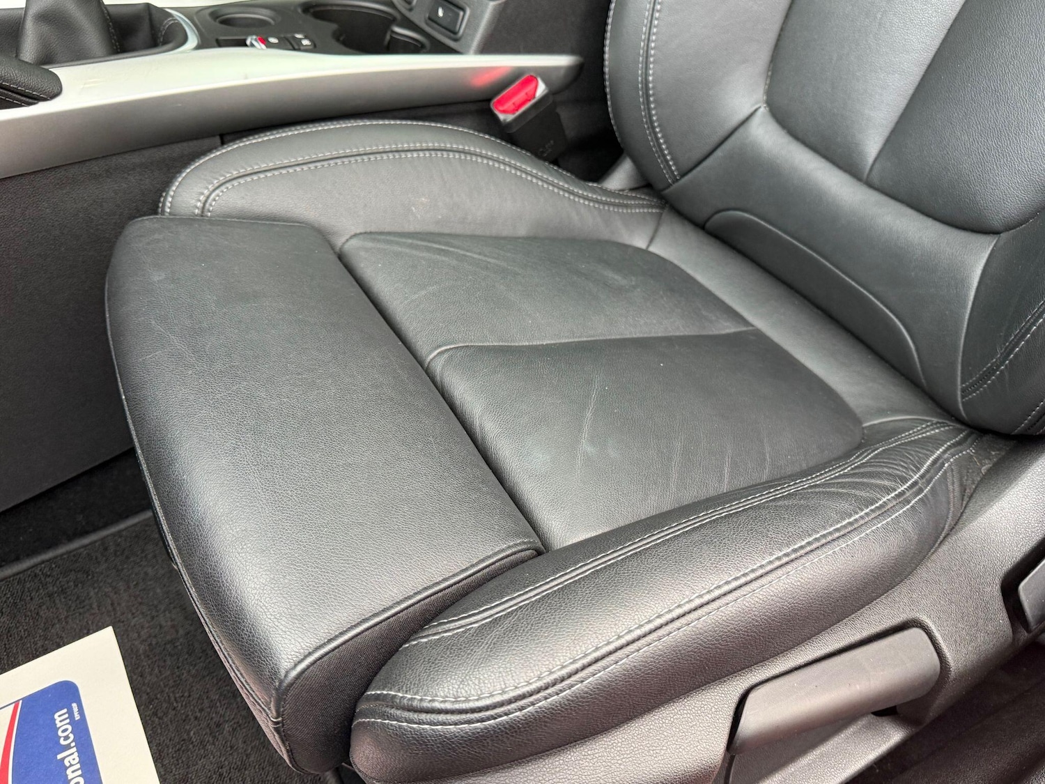 Used Renault Kadjar 2019 for sale - 77696526: Photo 35