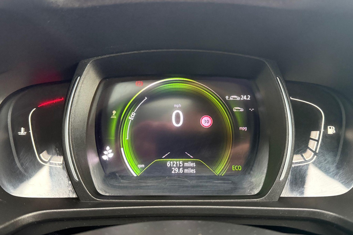 Used Renault Kadjar 2019 for sale - 77696526: Photo 36