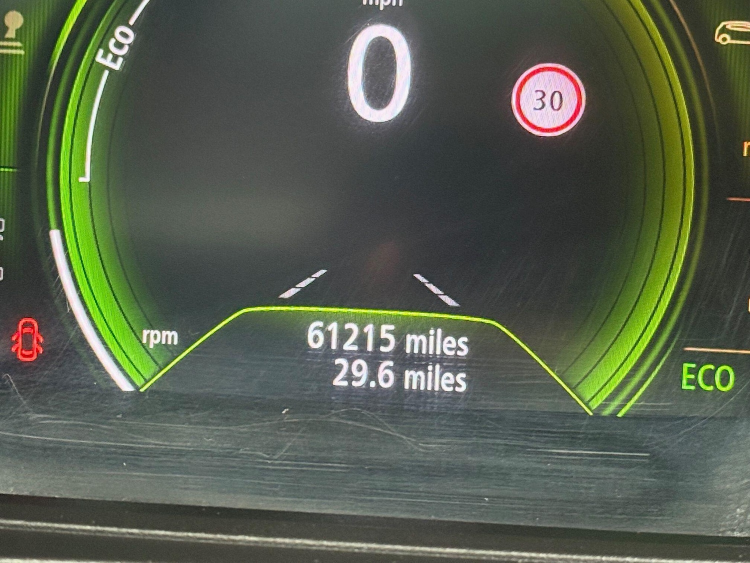 Used Renault Kadjar 2019 for sale - 77696526: Photo 37