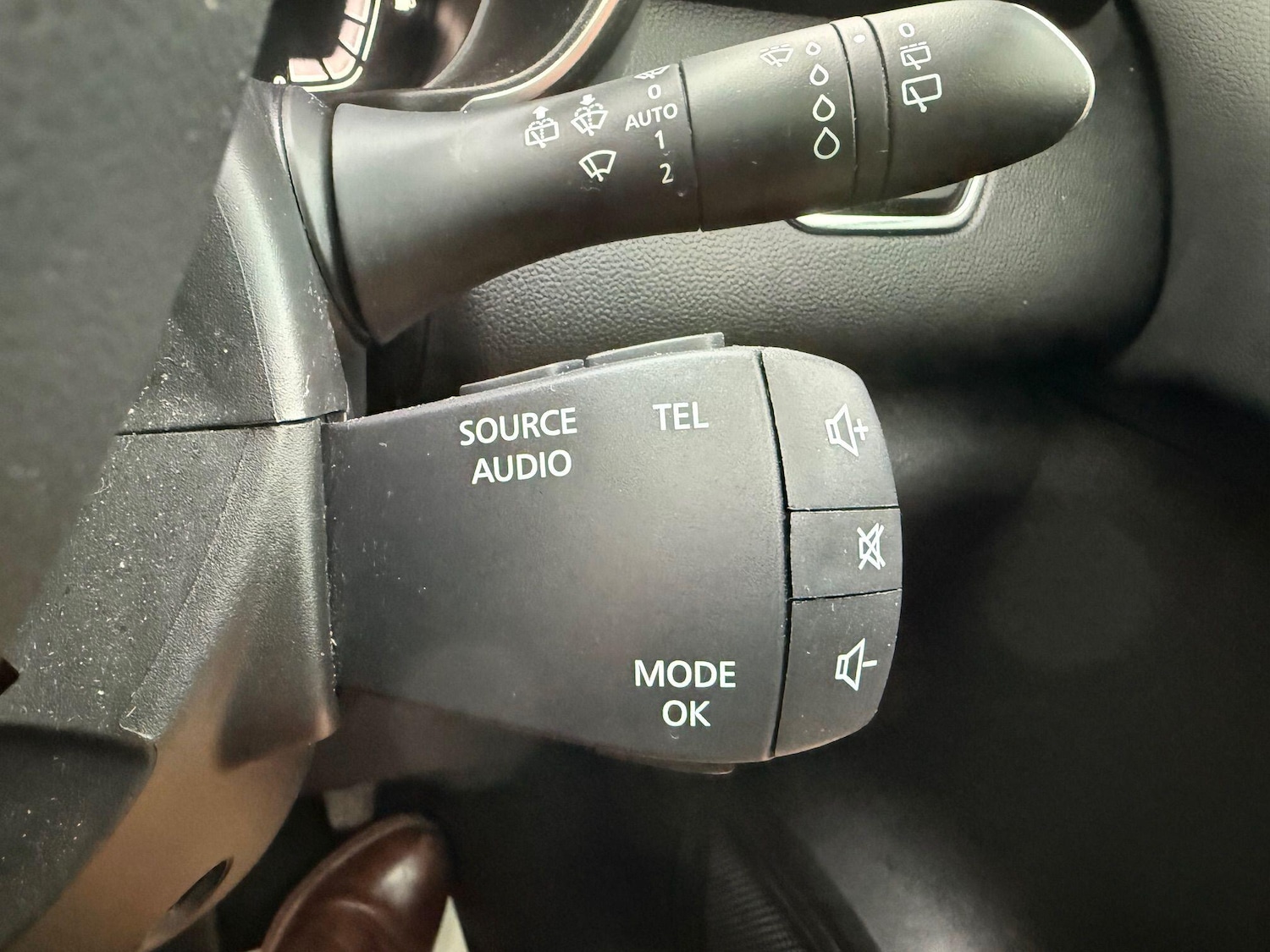 Used Renault Kadjar 2019 for sale - 77696526: Photo 41