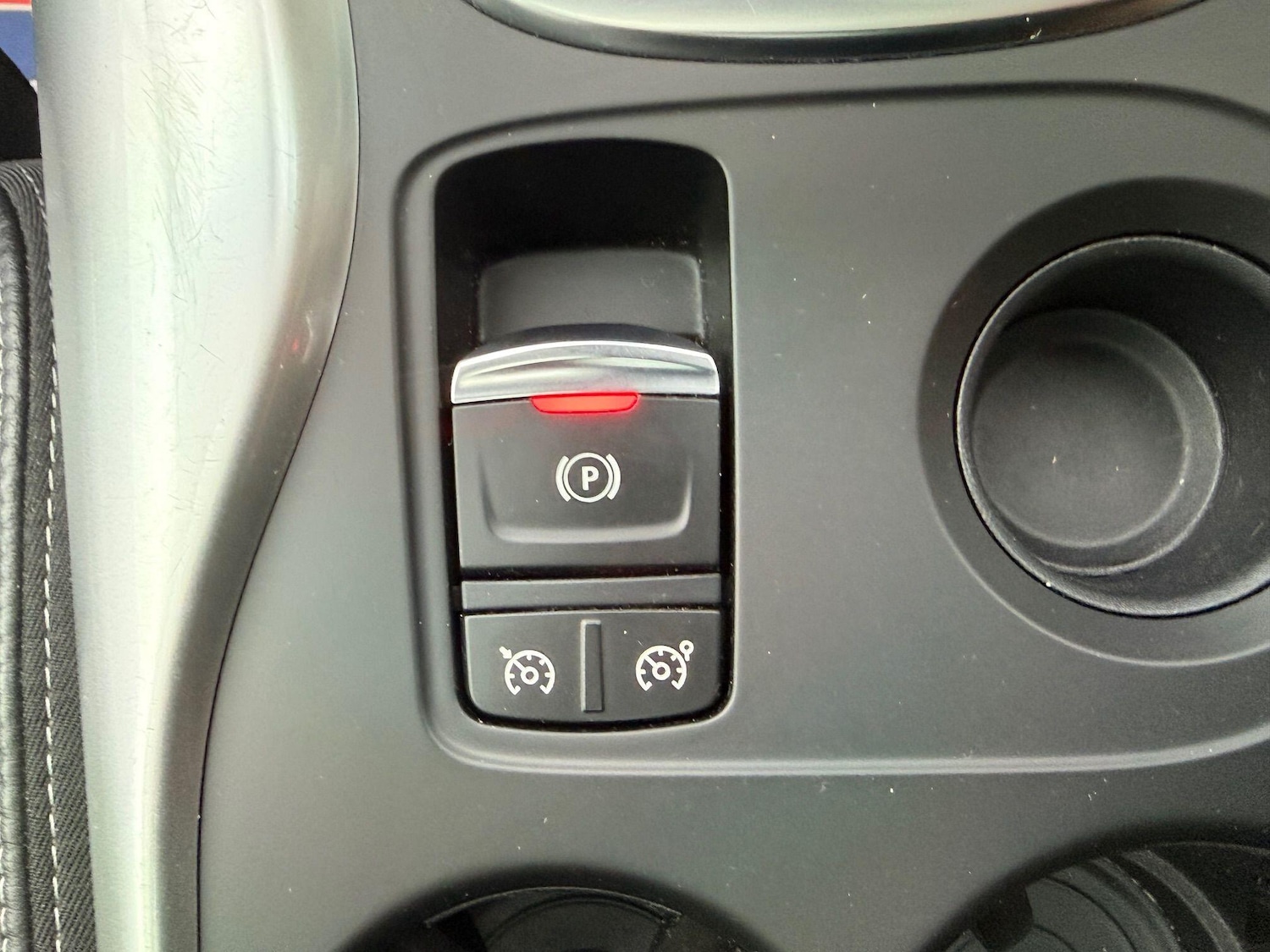 Used Renault Kadjar 2019 for sale - 77696526: Photo 47