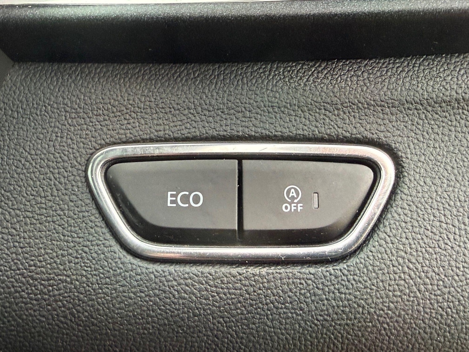 Used Renault Kadjar 2019 for sale - 77696526: Photo 48