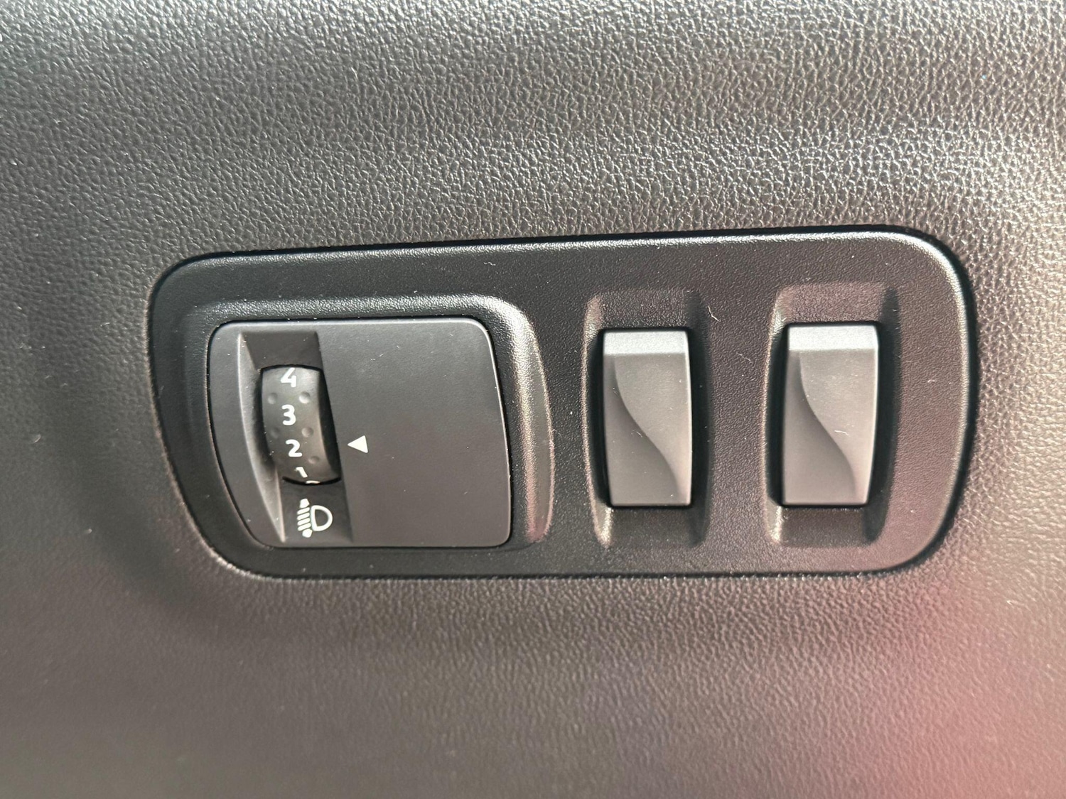 Used Renault Kadjar 2019 for sale - 77696526: Photo 49