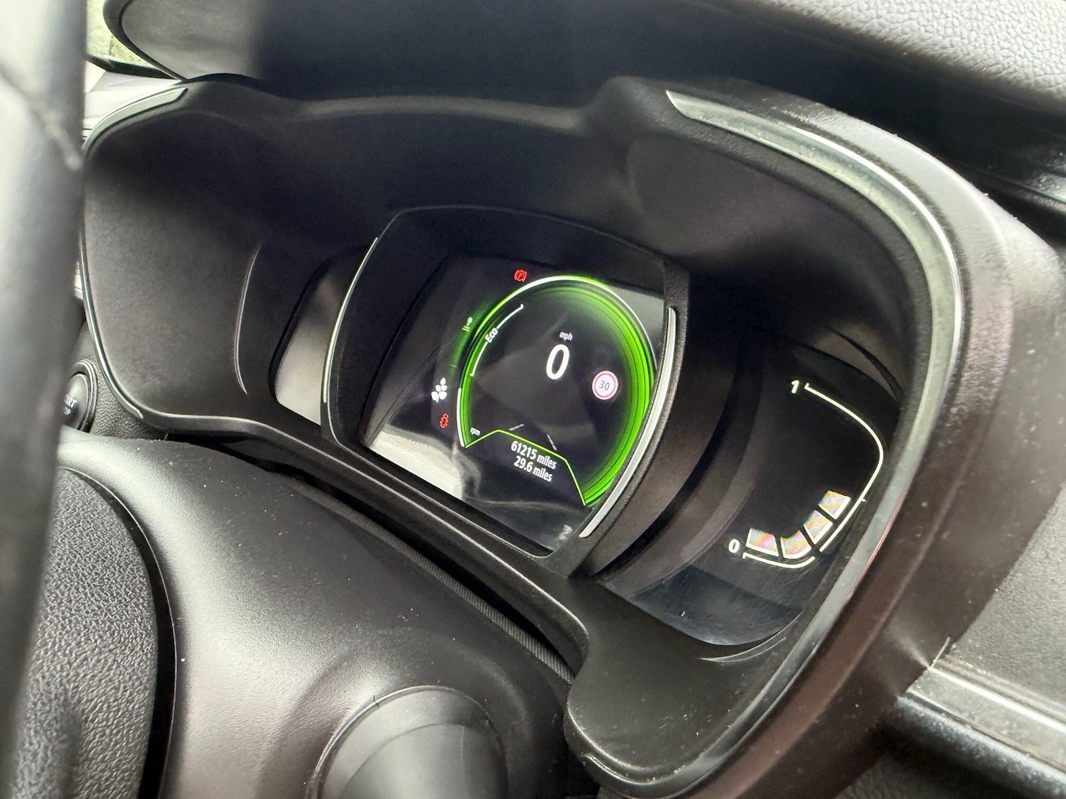 Used Renault Kadjar 2019 for sale - 77696526: Photo 50