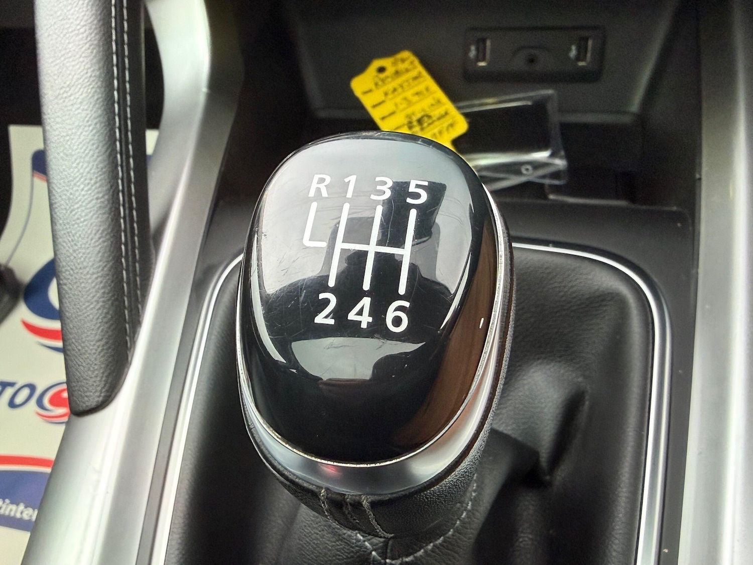 Used Renault Kadjar 2019 for sale - 77696526: Photo 51