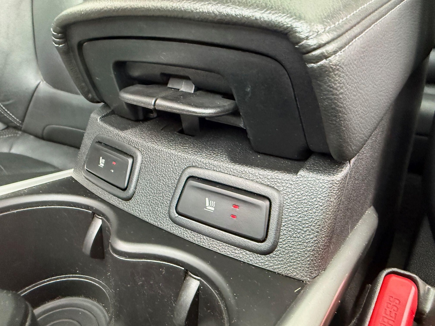 Used Renault Kadjar 2019 for sale - 77696526: Photo 54