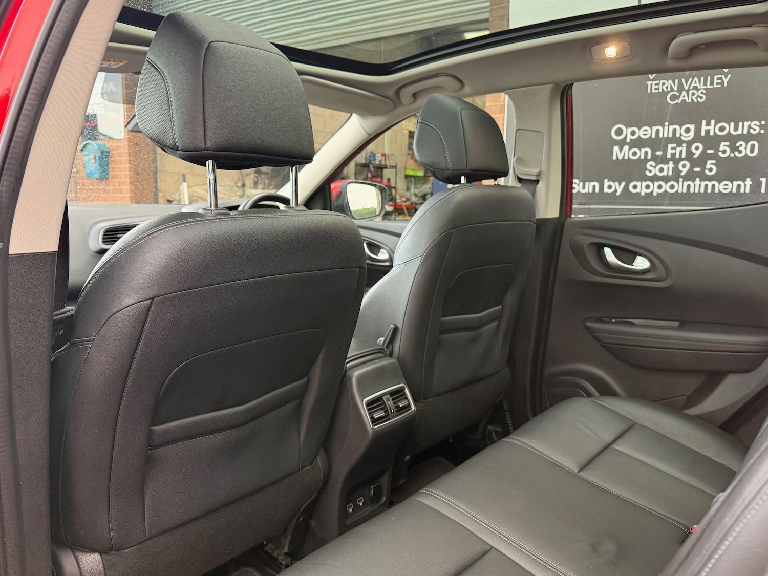 Used Renault Kadjar 2019 for sale - 77696526: Photo 63