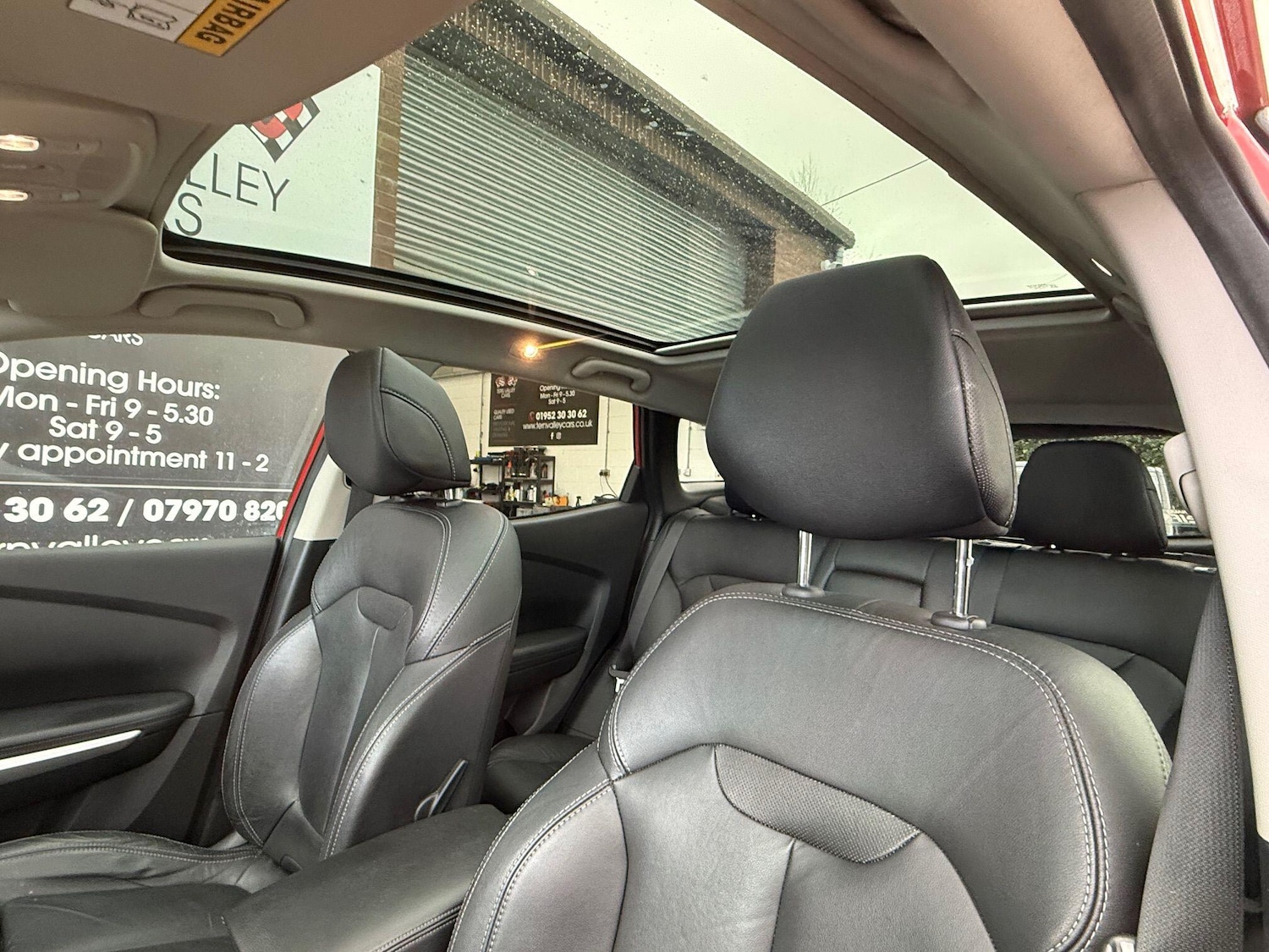 Used Renault Kadjar 2019 for sale - 77696526: Photo 70