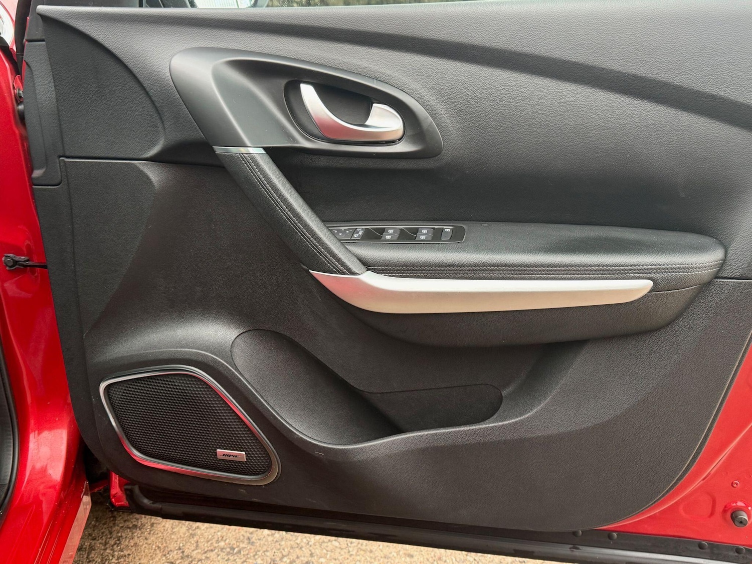 Used Renault Kadjar 2019 for sale - 77696526: Photo 73