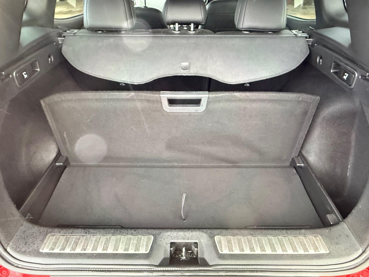 Used Renault Kadjar 2019 for sale - 77696526: Photo 77