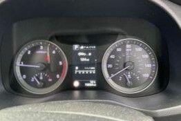 Used Hyundai TUCSON 2017 for sale - 77696177: Photo 15