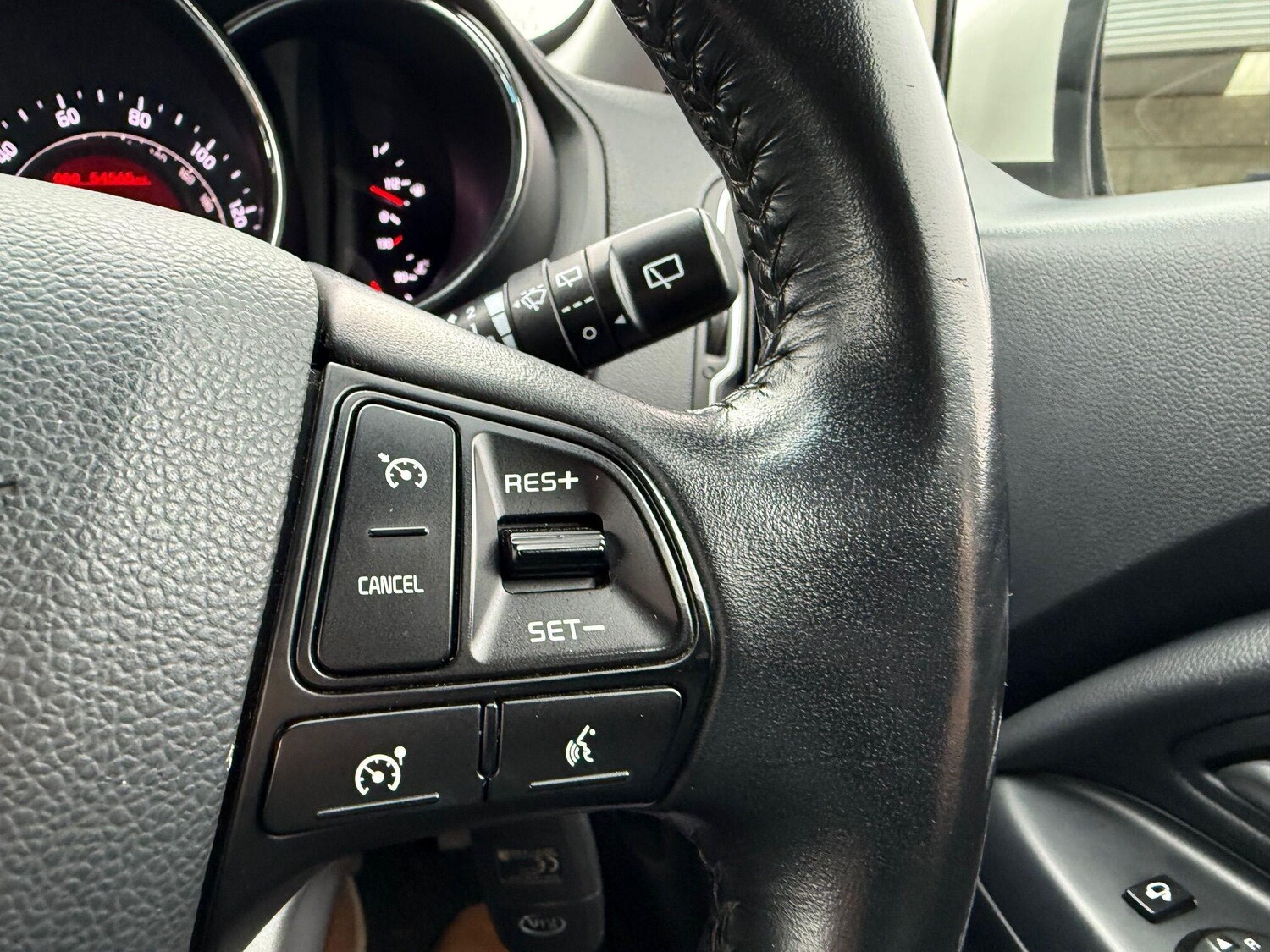 Used Kia Rio 2016 for sale - 77793823: Photo 31