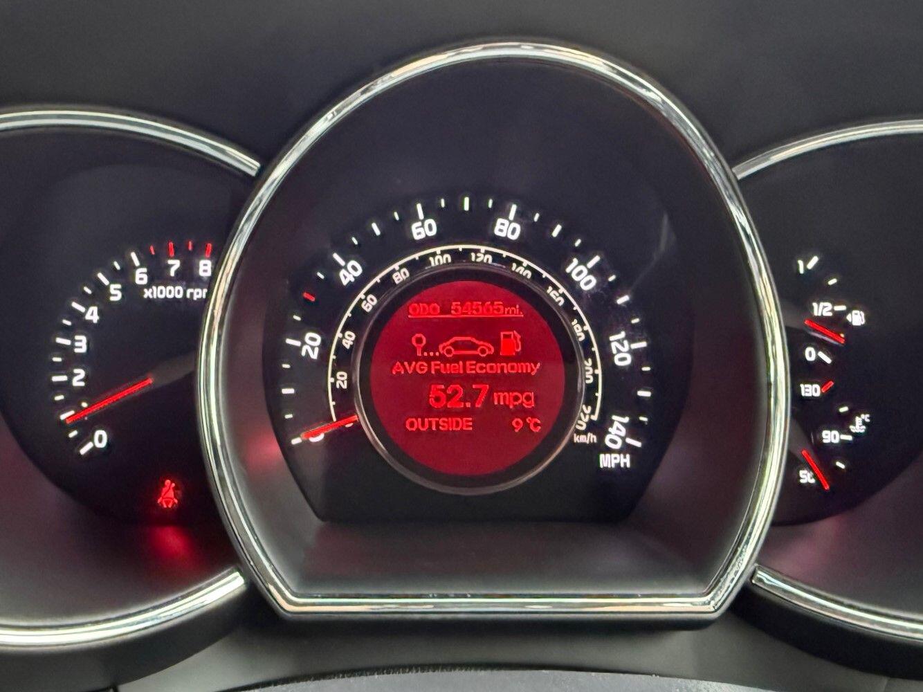 Used Kia Rio 2016 for sale - 77793823: Photo 32