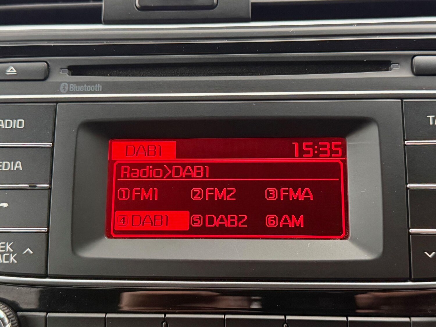 Used Kia Rio 2016 for sale - 77793823: Photo 36