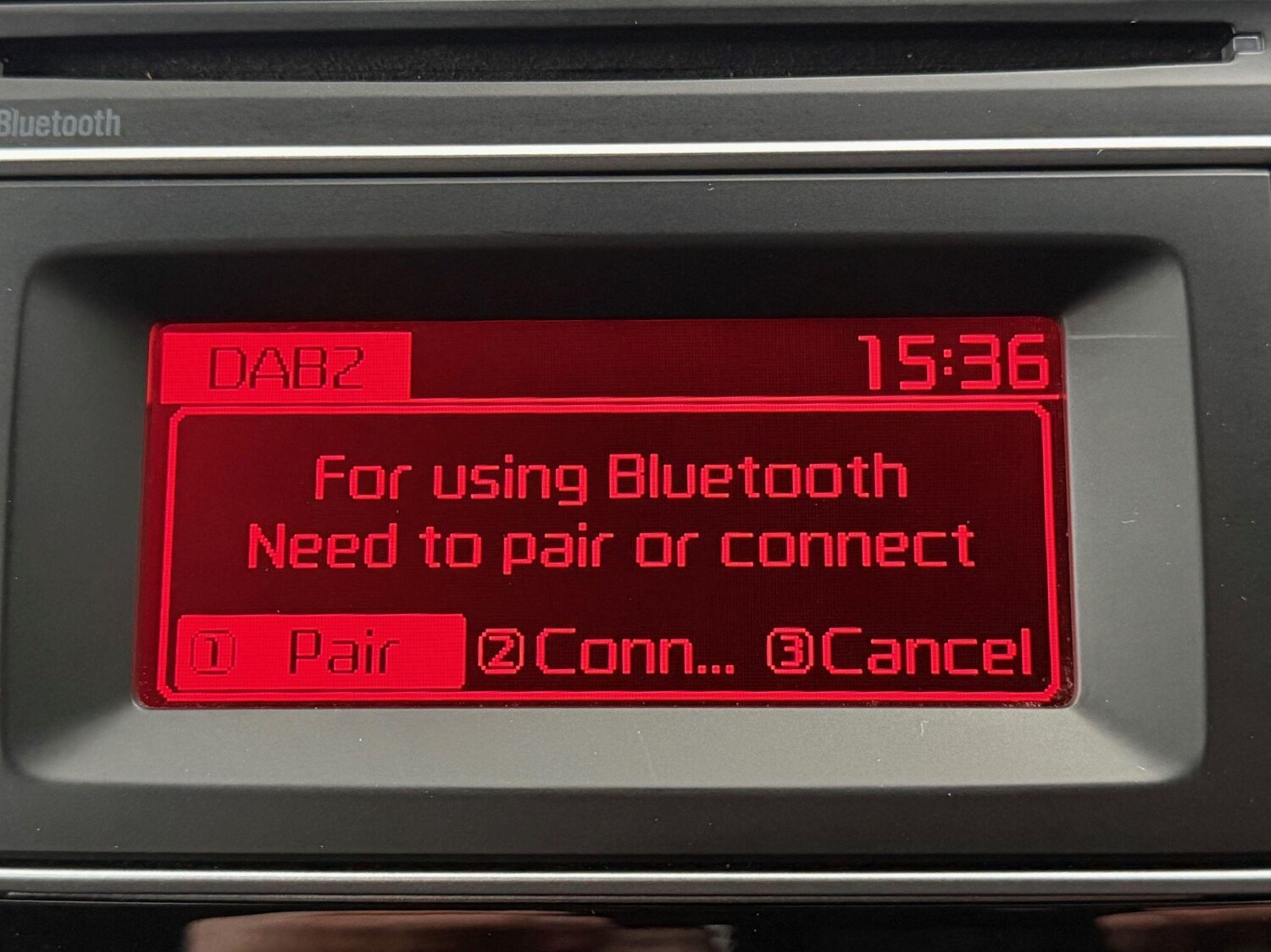 Used Kia Rio 2016 for sale - 77793823: Photo 38