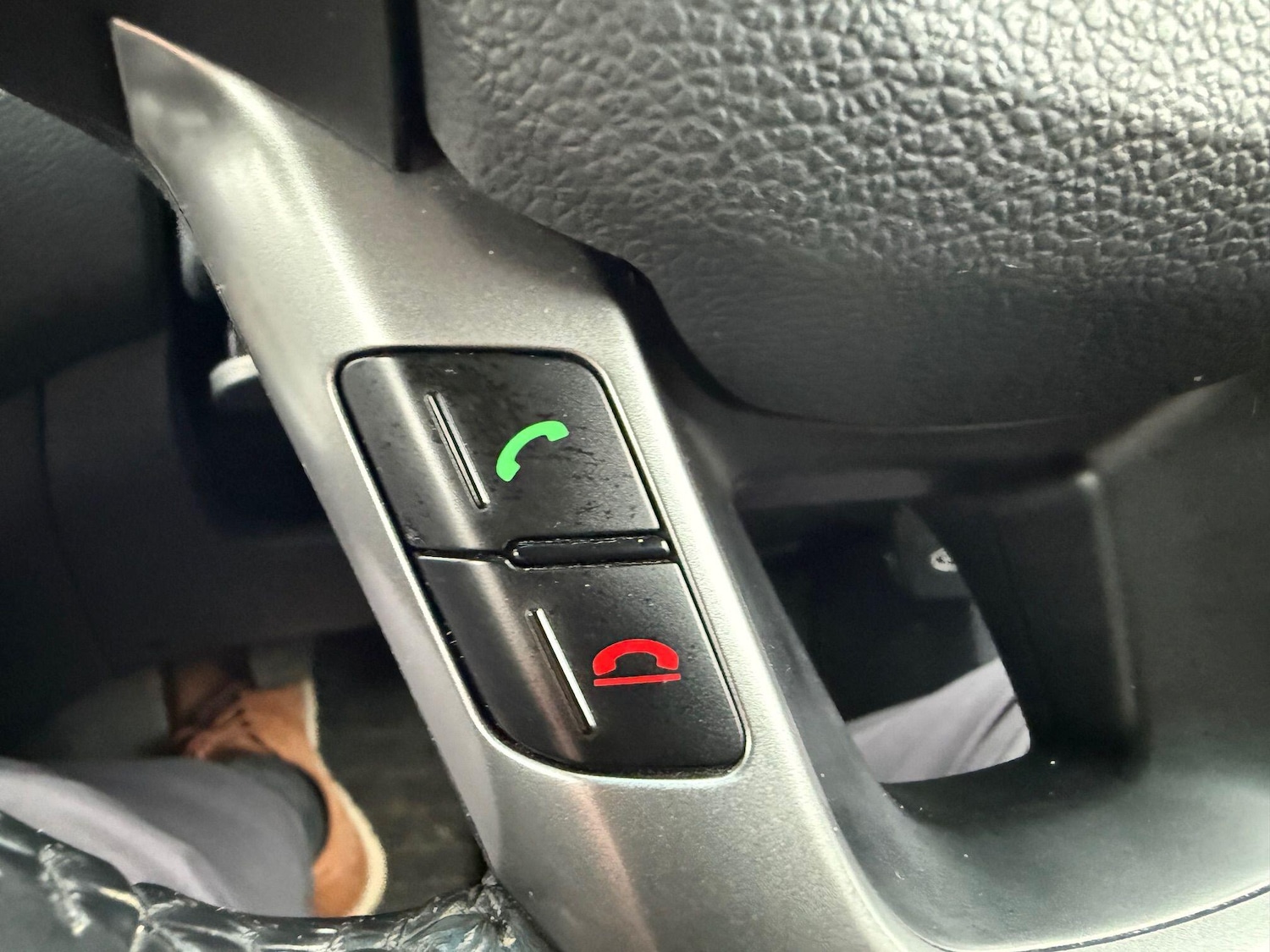 Used Kia Rio 2016 for sale - 77793823: Photo 41