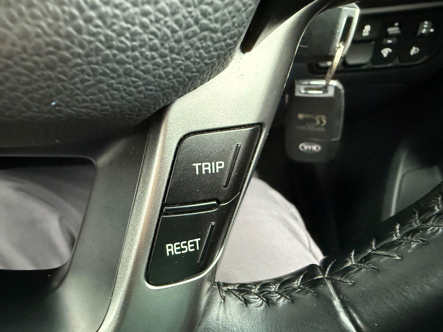 Used Kia Rio 2016 for sale - 77793823: Photo 42