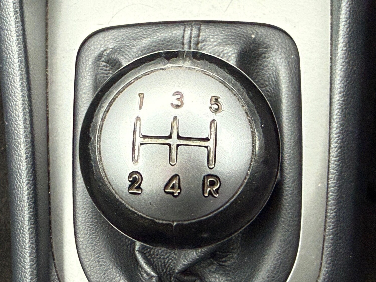 Used Kia Rio 2016 for sale - 77793823: Photo 43