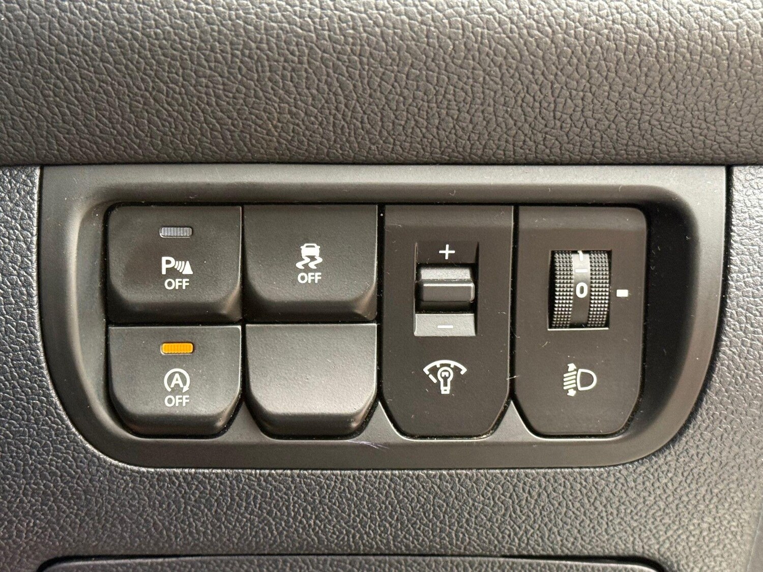 Used Kia Rio 2016 for sale - 77793823: Photo 46