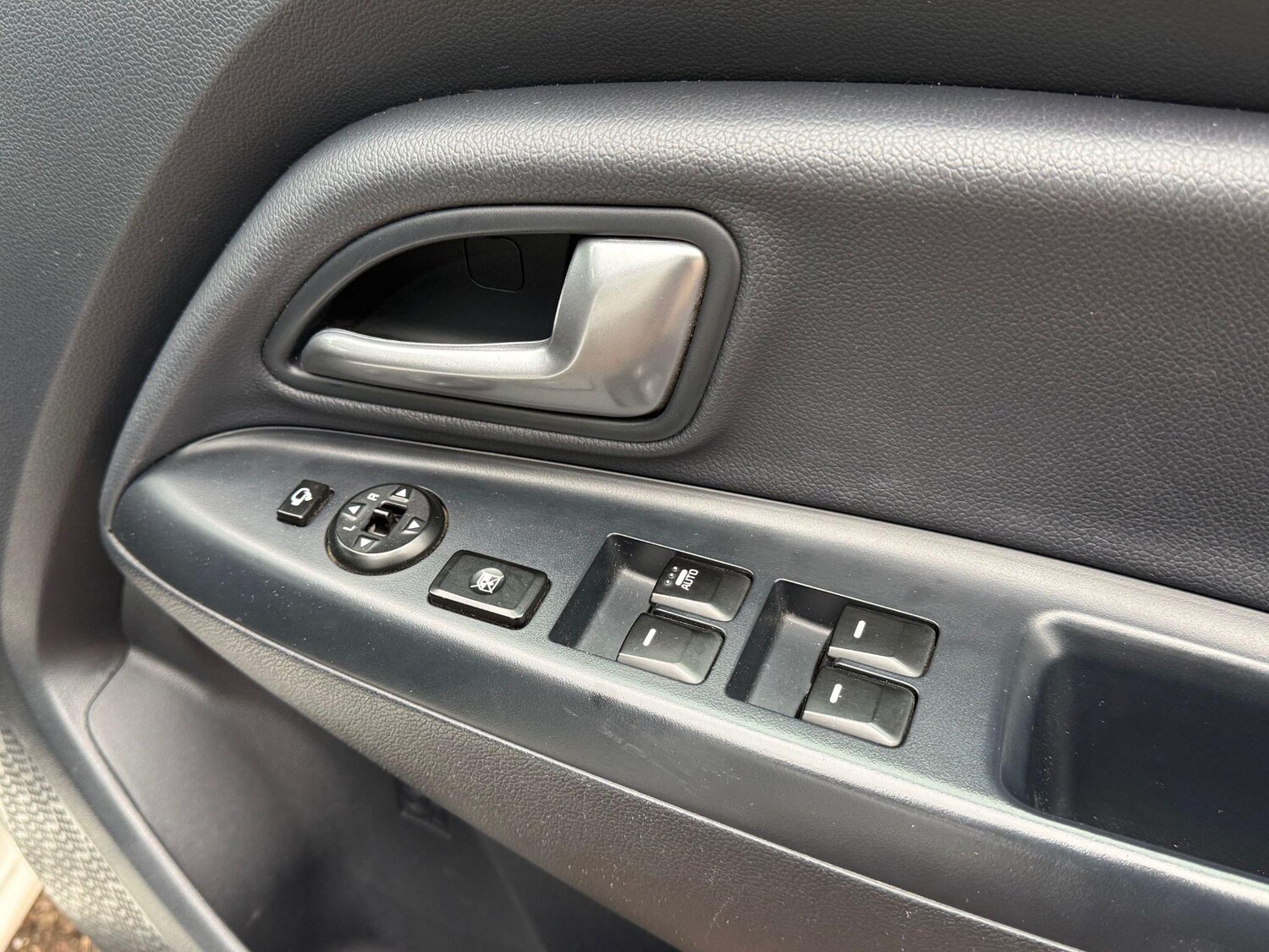 Used Kia Rio 2016 for sale - 77793823: Photo 47